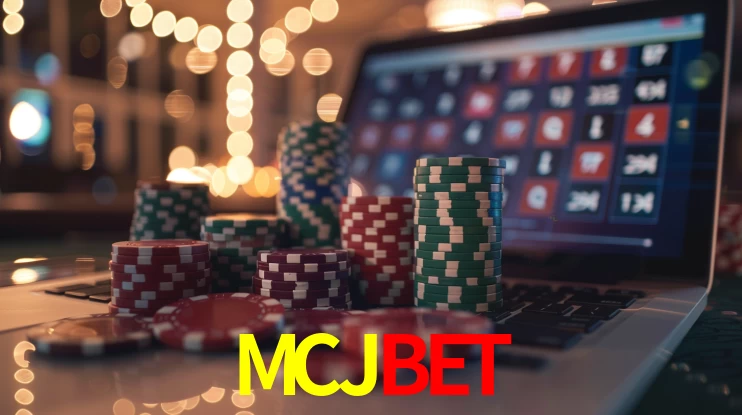 Security Systems MCJBET