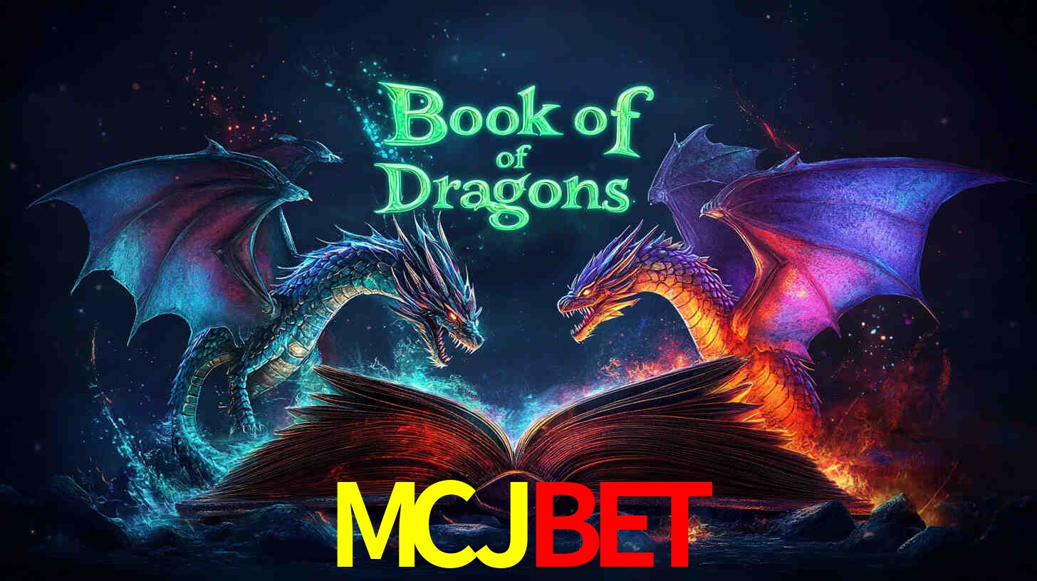 Desvendando o Mundo dos Jogos Virtuais na MCJBET