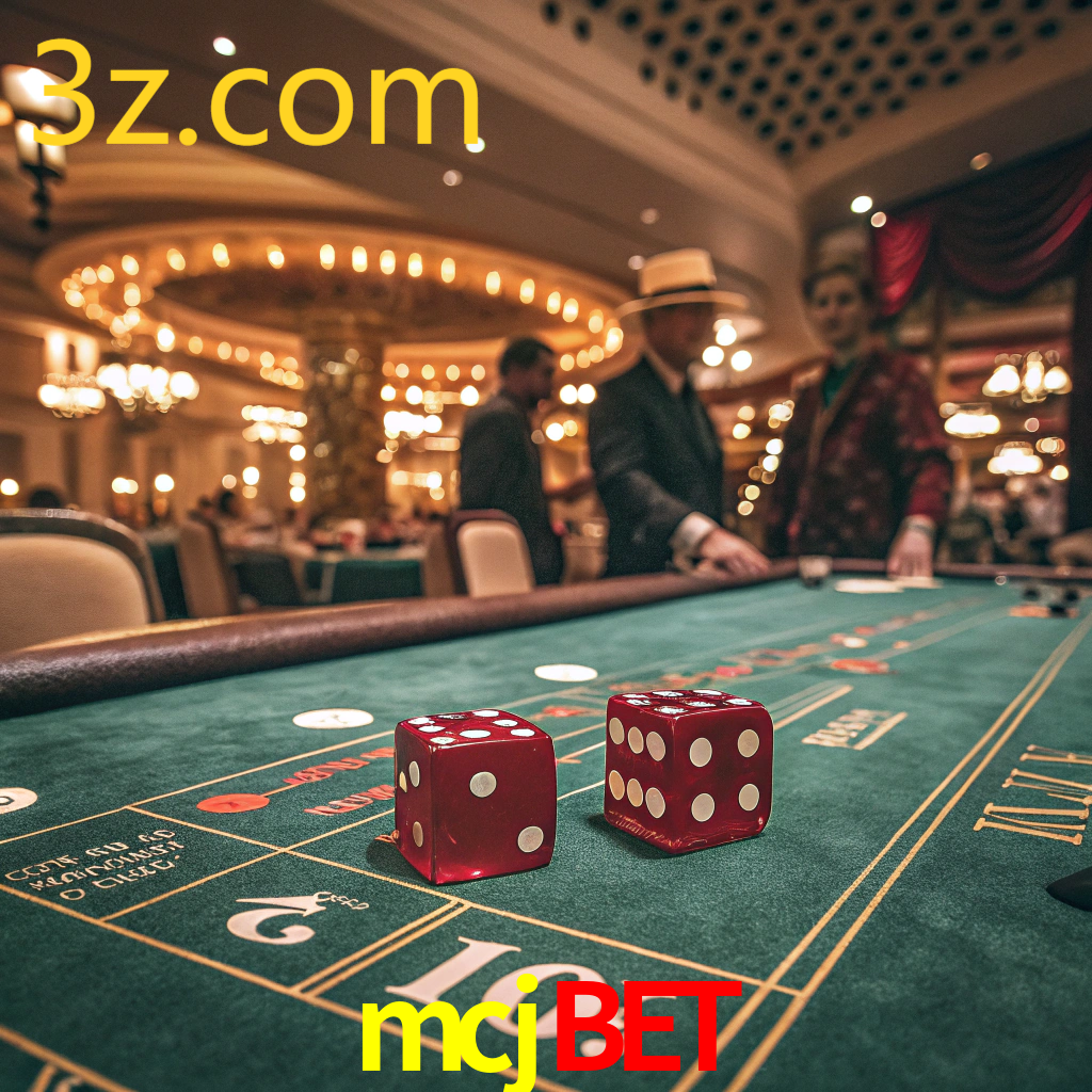 MCJBET.COM