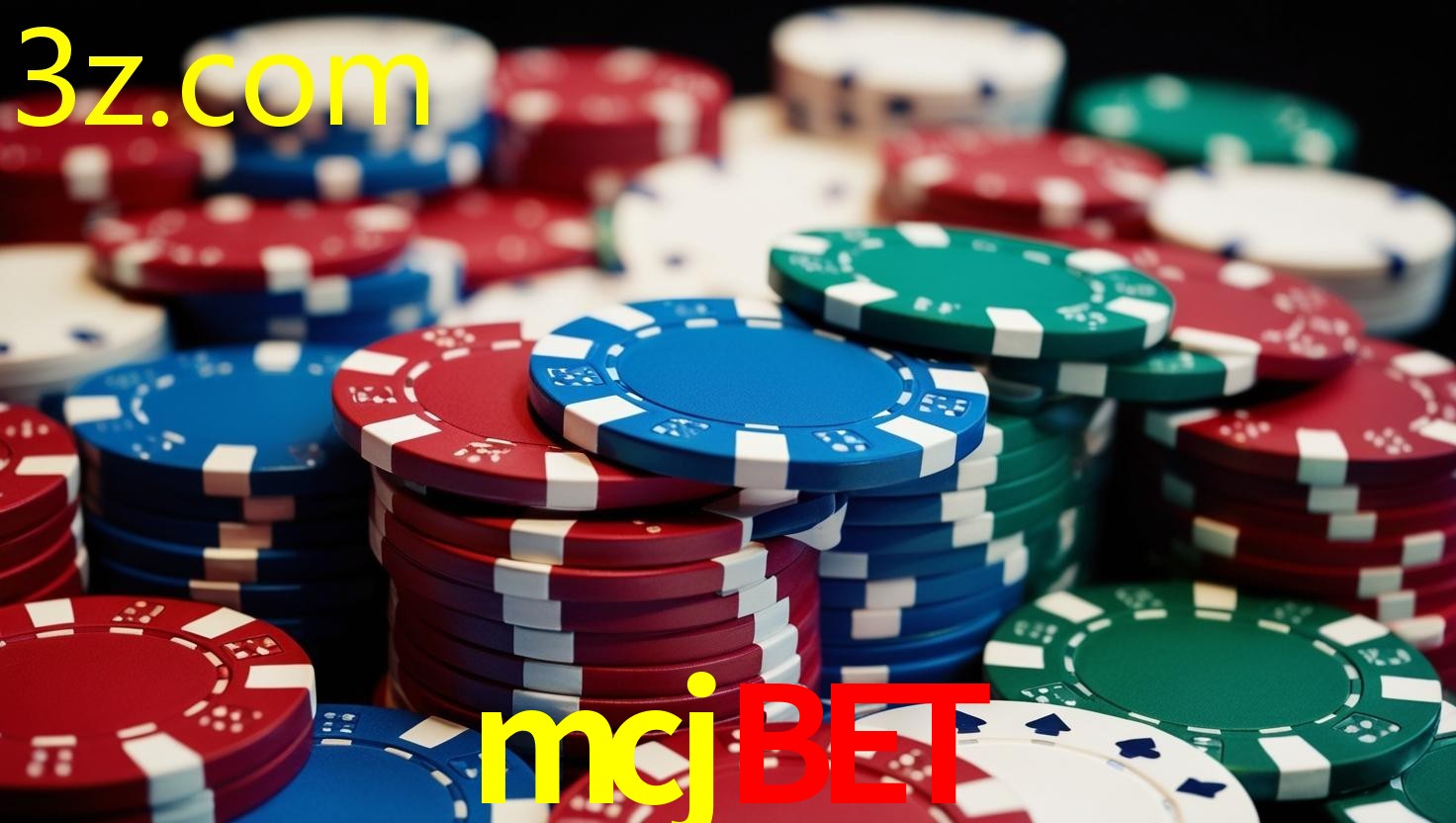 MCJBET.COM