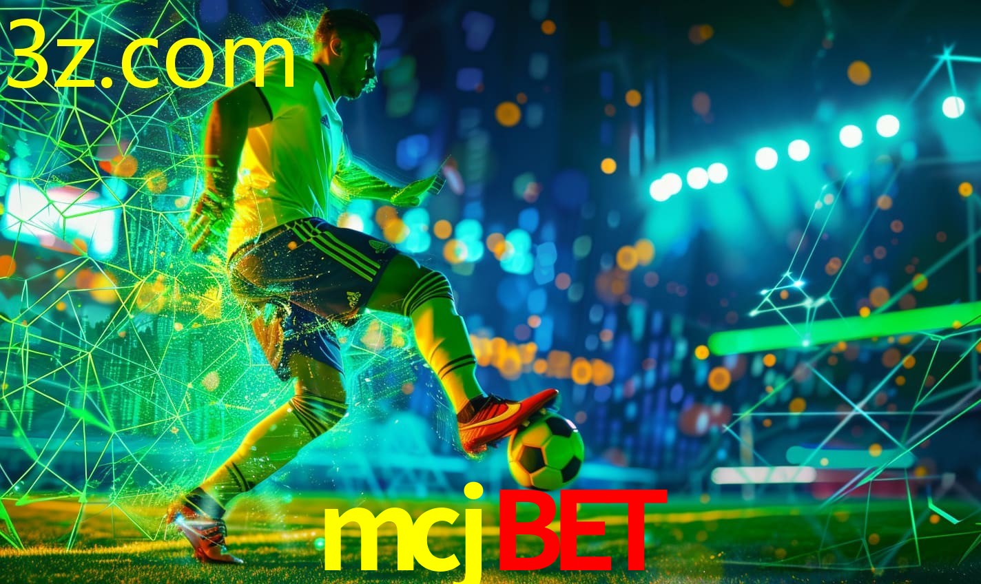 MCJBET.COM