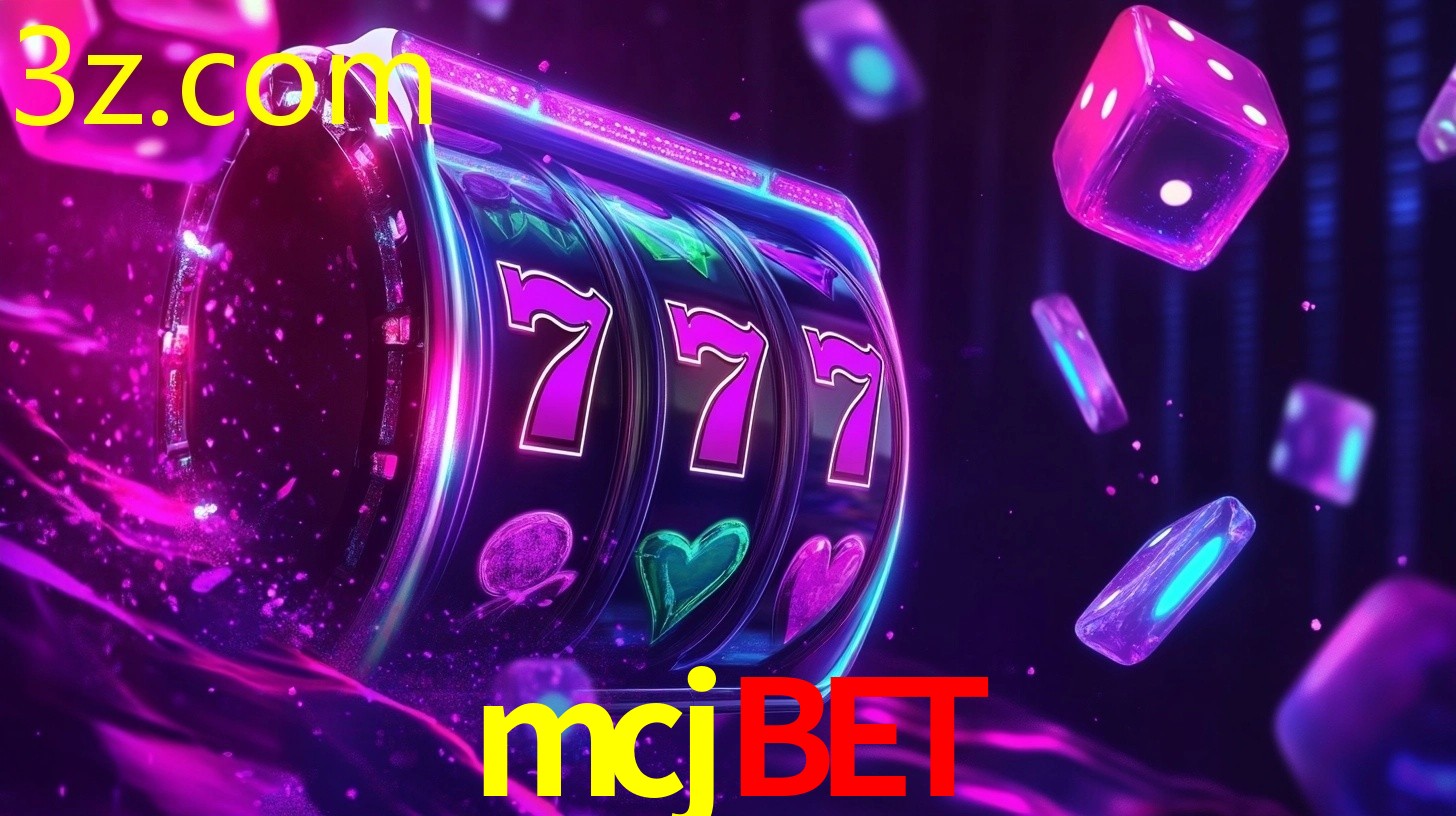 MCJBET.COM