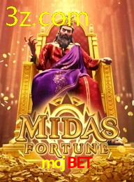 MCJBET.COM