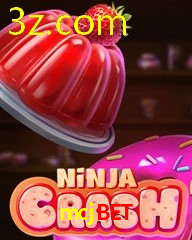 MCJBET.COM