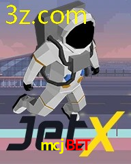 MCJBET.COM