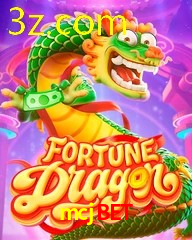 MCJBET.COM