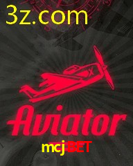 MCJBET.COM