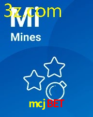 MCJBET.COM