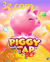 MCJBET.COM