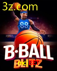 MCJBET.COM