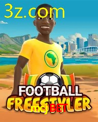 MCJBET.COM