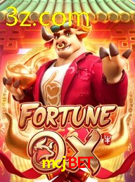 MCJBET.COM