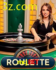 MCJBET.COM