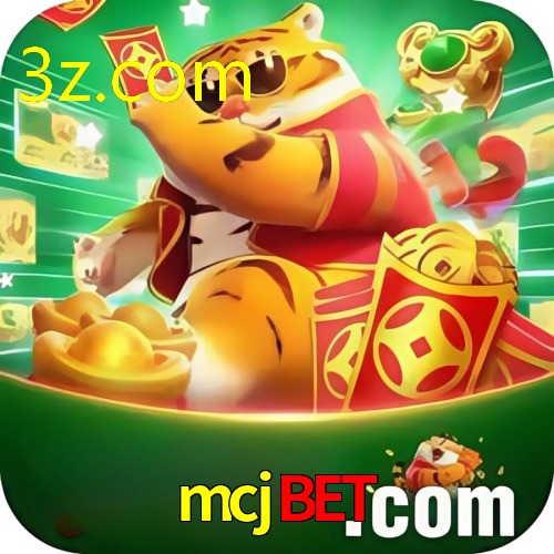 MCJBET.COM